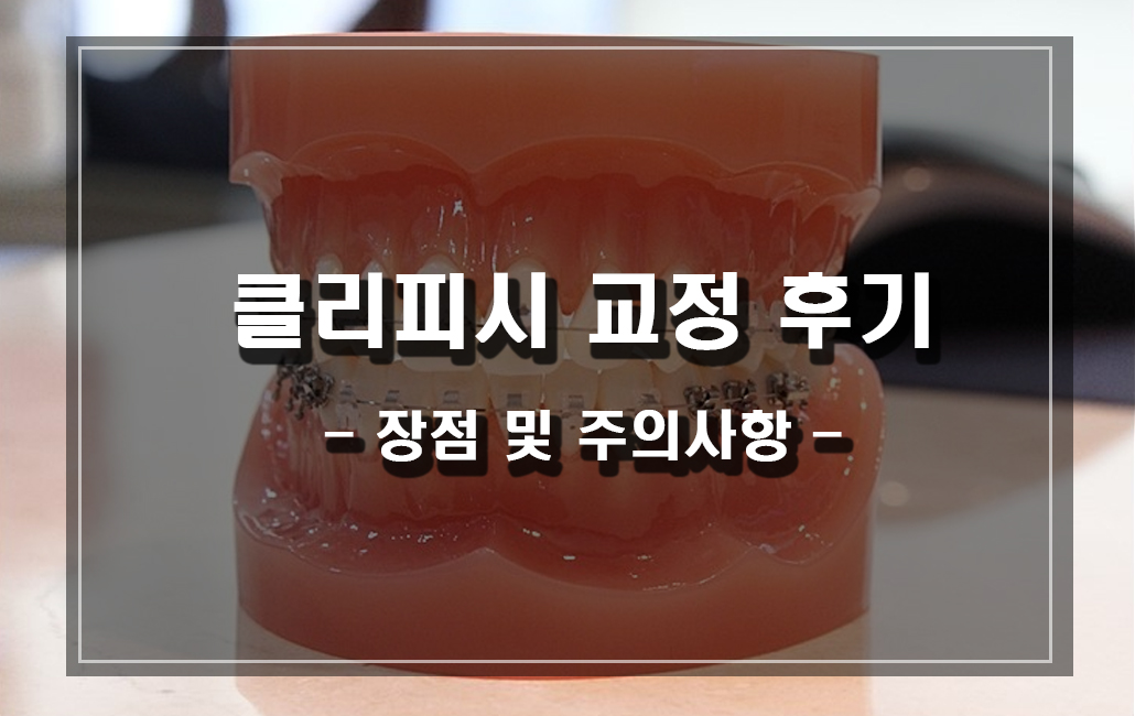 클리피시 치아교정.jpg